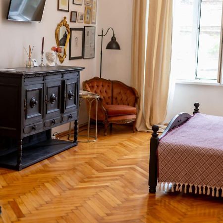 Maxim'S Place Тимишоара Экстерьер фото
