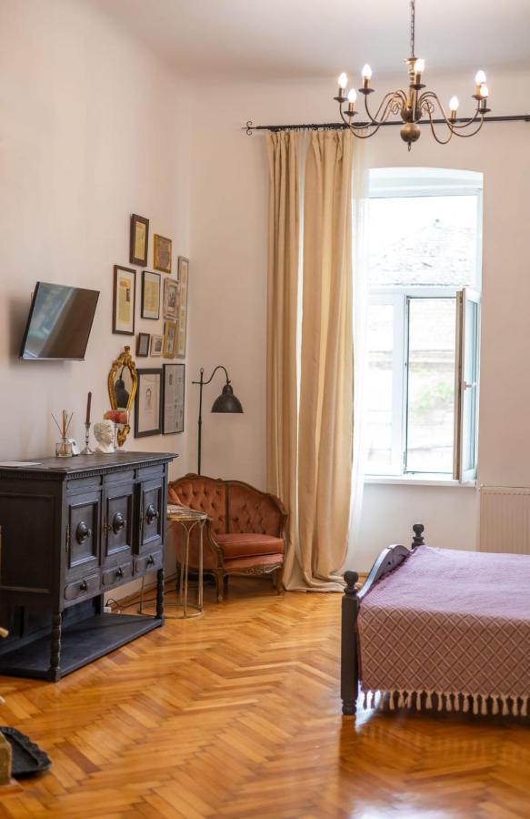 Maxim'S Place Тимишоара Экстерьер фото
